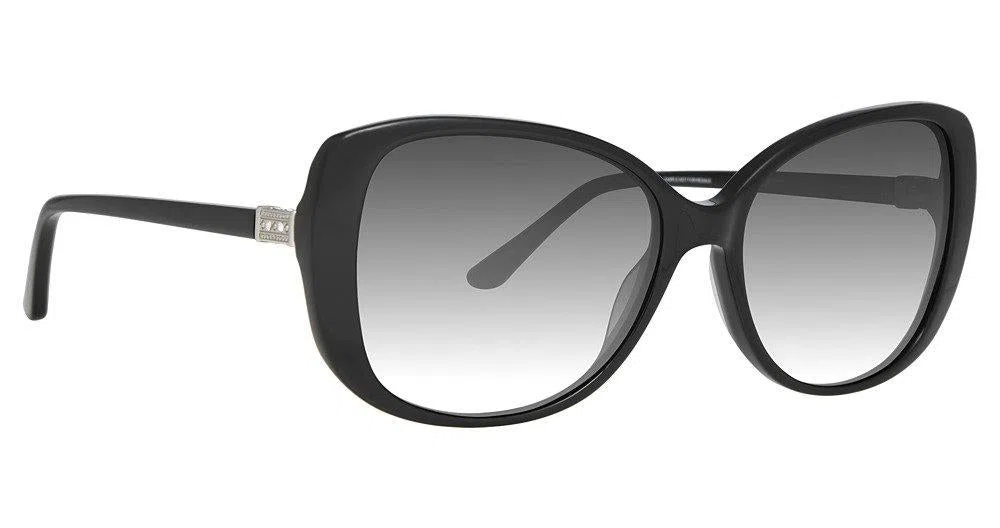 Jenny Lynn JLSERENE Sunglasses - view 5